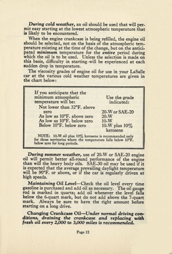 n_1940 LaSalle Operating Hints-12.jpg